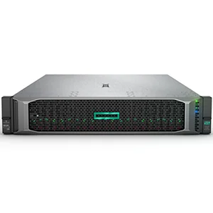 Сервер HPE ProLiant DL385 Gen10 
