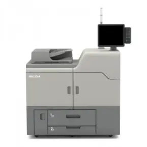 Цифровая печатная машина Ricoh Pro C7200SX 
