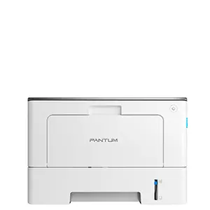 Принтер Pantum BP5100DN 