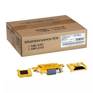 Сервисный комплект Kyocera Maintance Kit MK-6110 
