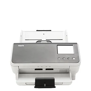 Сканер Kodak Alaris S2080w 