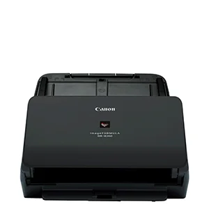 Сканер Canon imageFORMULA DR-M260 
