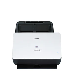 Сканер Canon ScanFront 400 