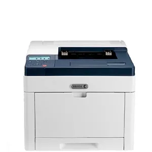 Принтер Xerox Phaser 6510N 