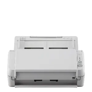 Сканер Fujitsu SP-1125 